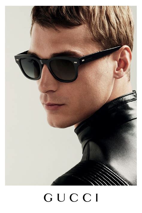 gucci sun glasse|gucci sunglasses for men.